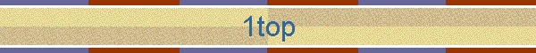 1top