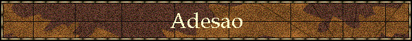 Adesao