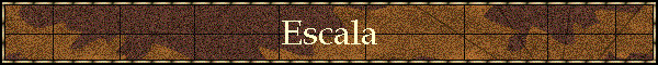 Escala