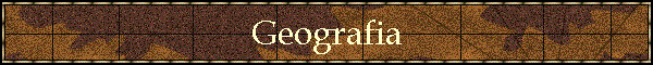 Geografia
