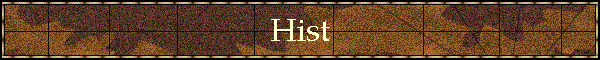 Hist