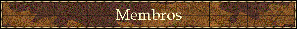 Membros