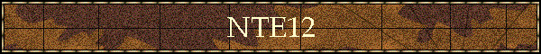 NTE12