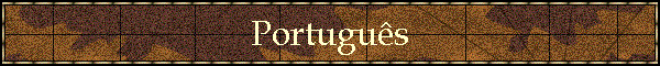 Portugus